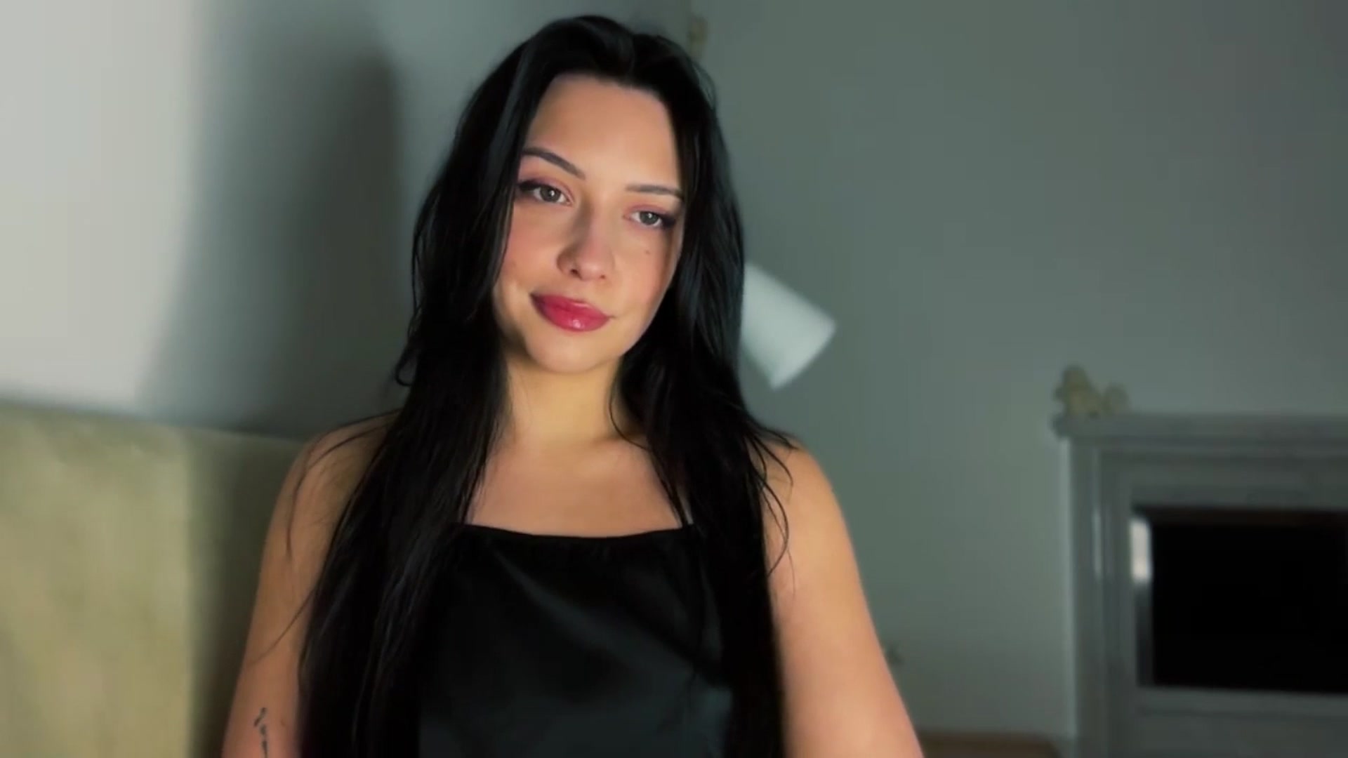 VivvAmm video thumbnail