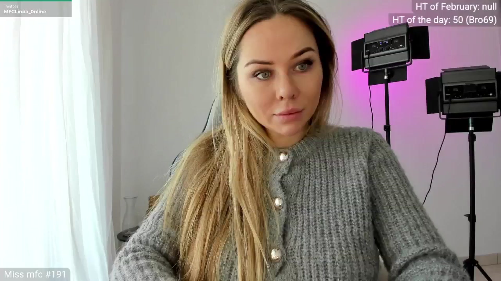 Linda_0nline video thumbnail
