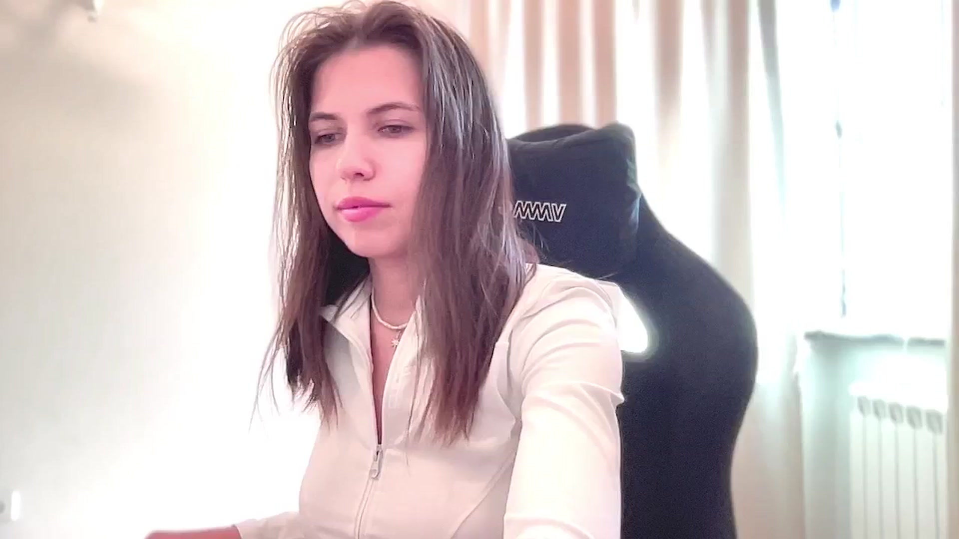 YourrAngell video thumbnail