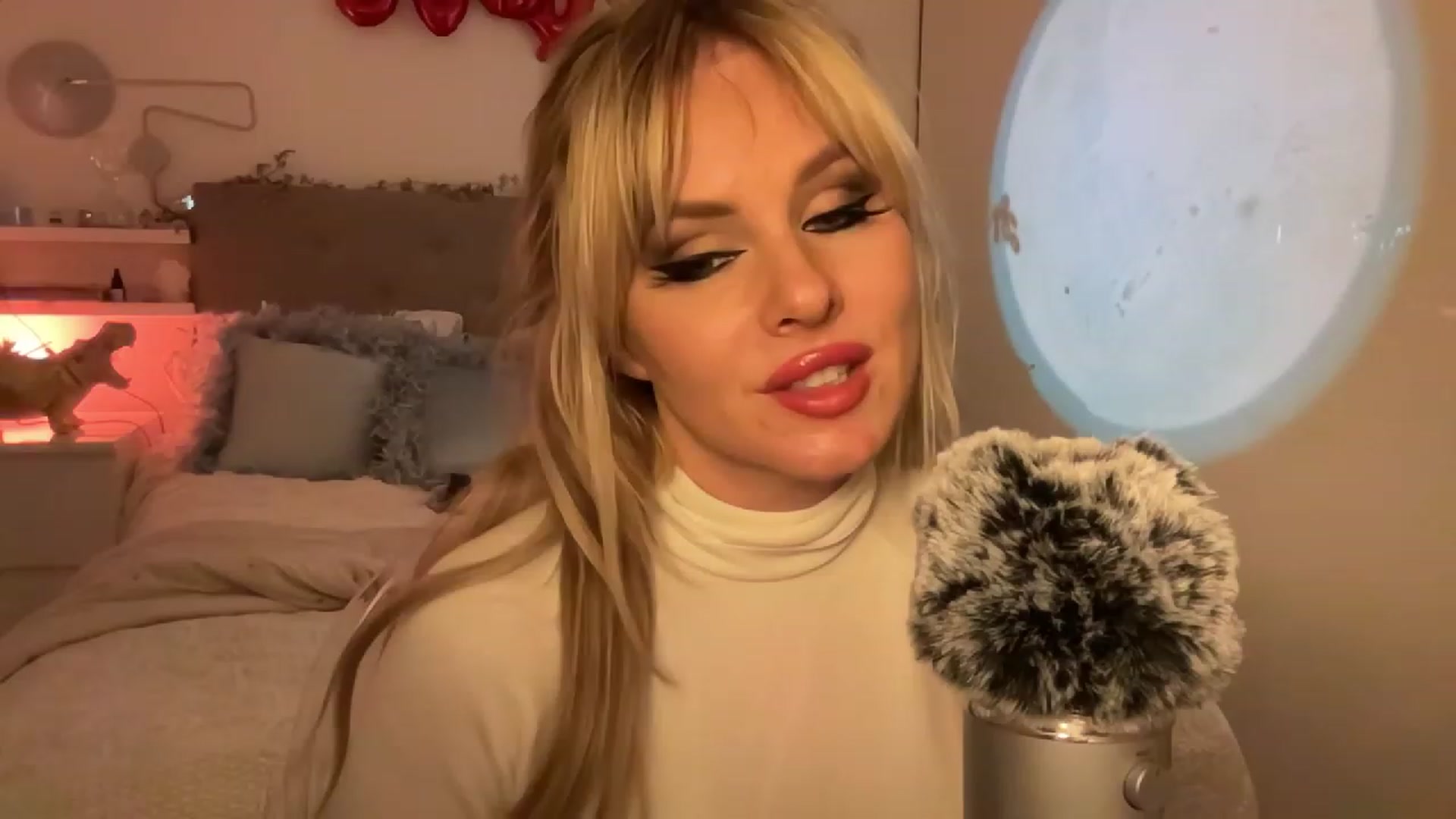 LadyHardy video thumbnail