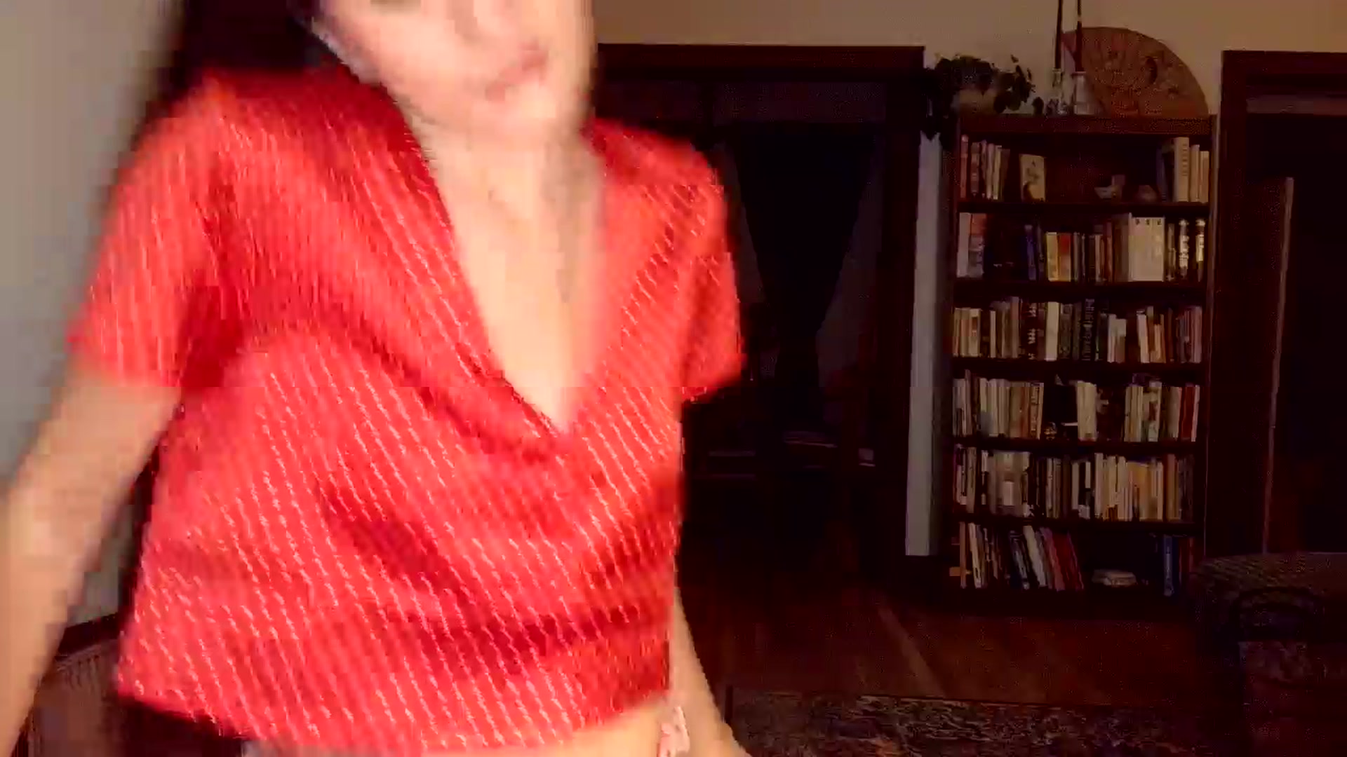 AsYouWish video thumbnail