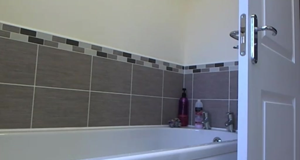 DaisyL video thumbnail