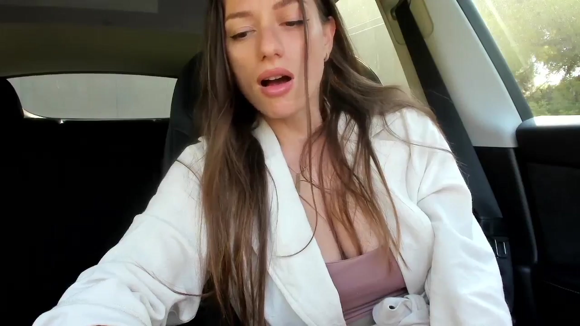 SweetTits20 video thumbnail