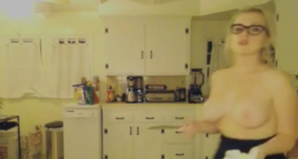 BleuReign video thumbnail
