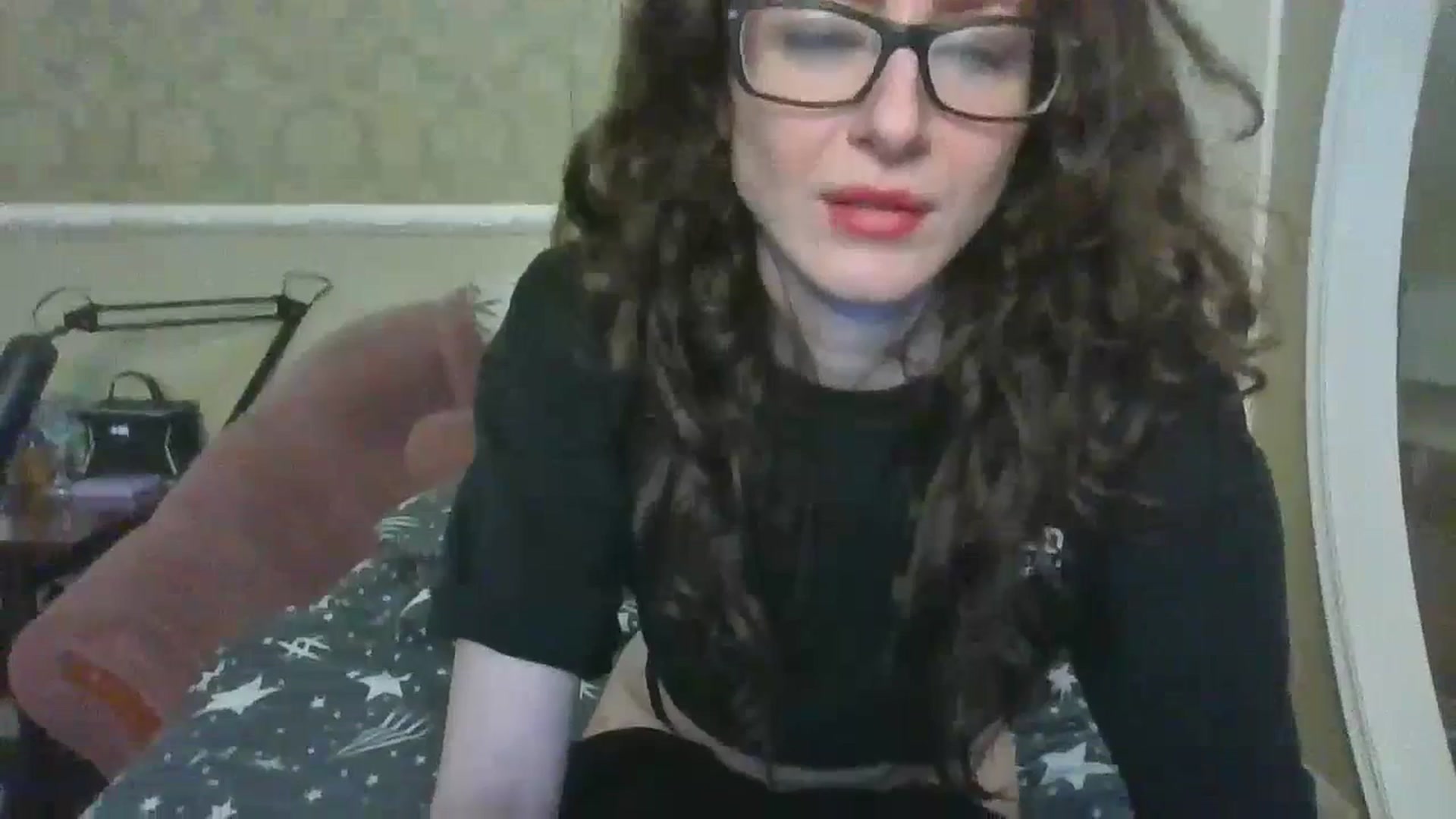 Baby_Jewel video thumbnail