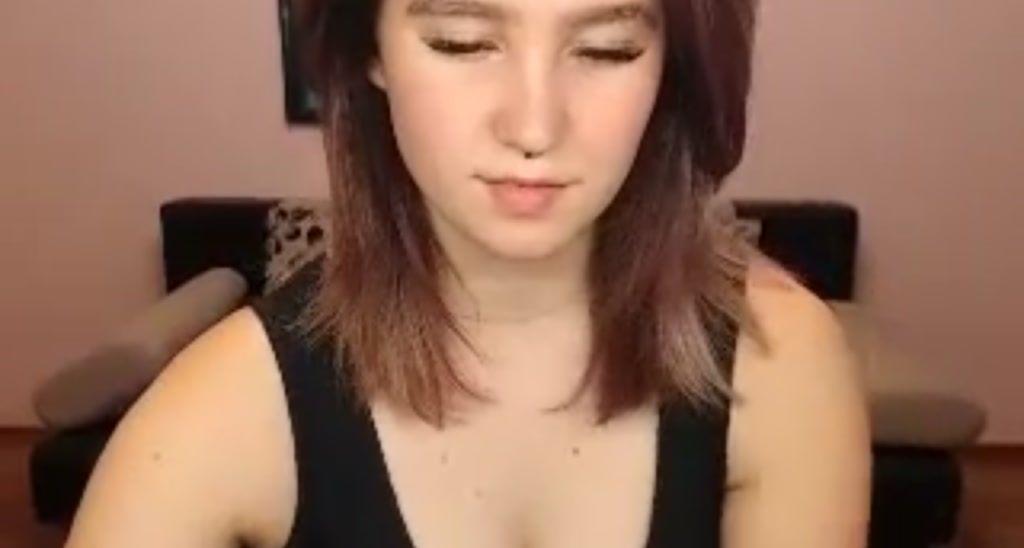 BellaGreat video thumbnail