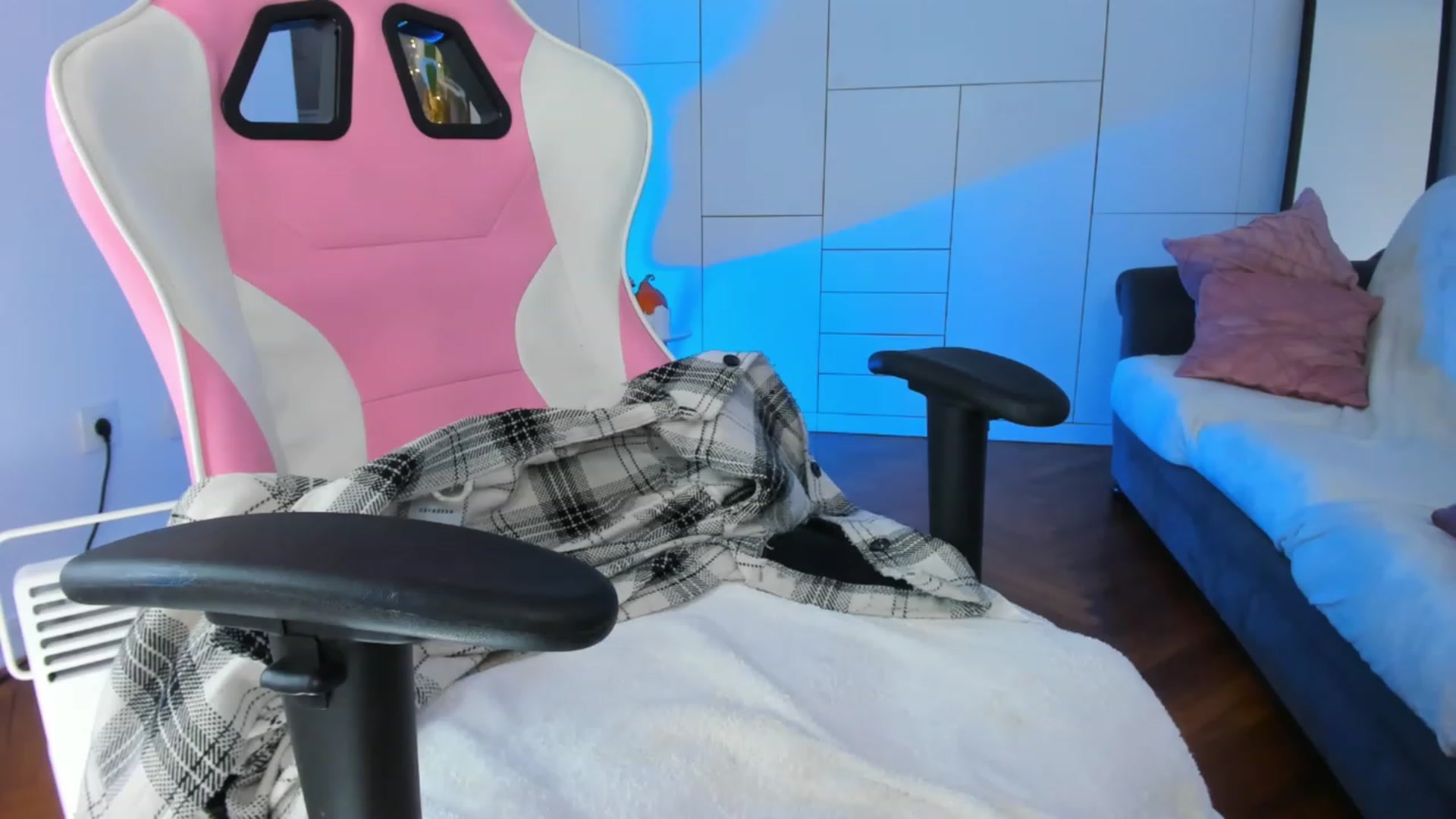 Alyssa_Smit video thumbnail