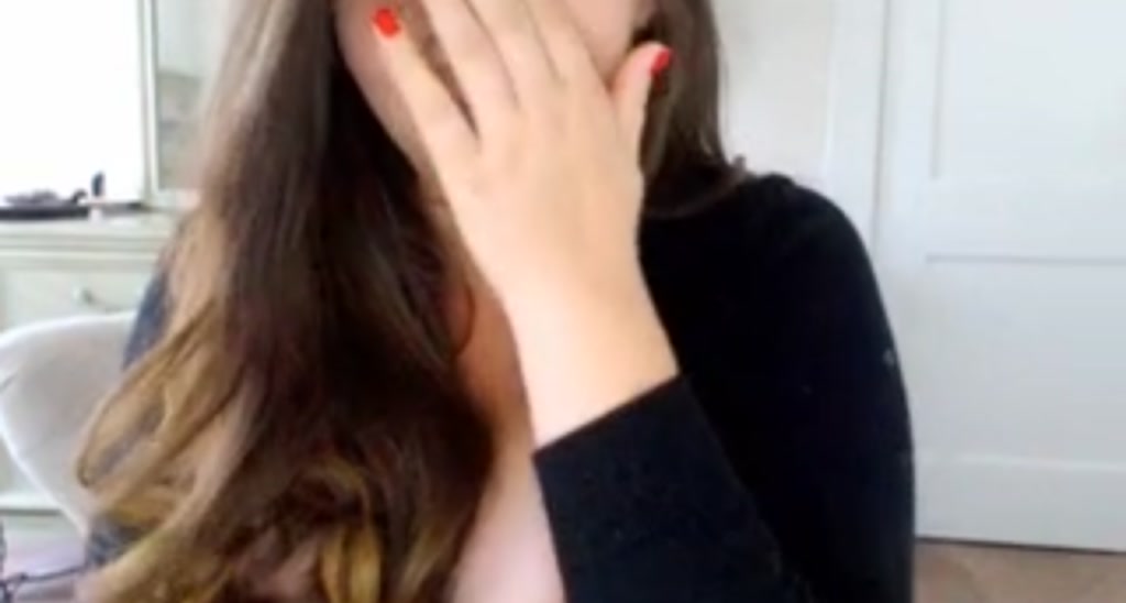 adrey_ video thumbnail