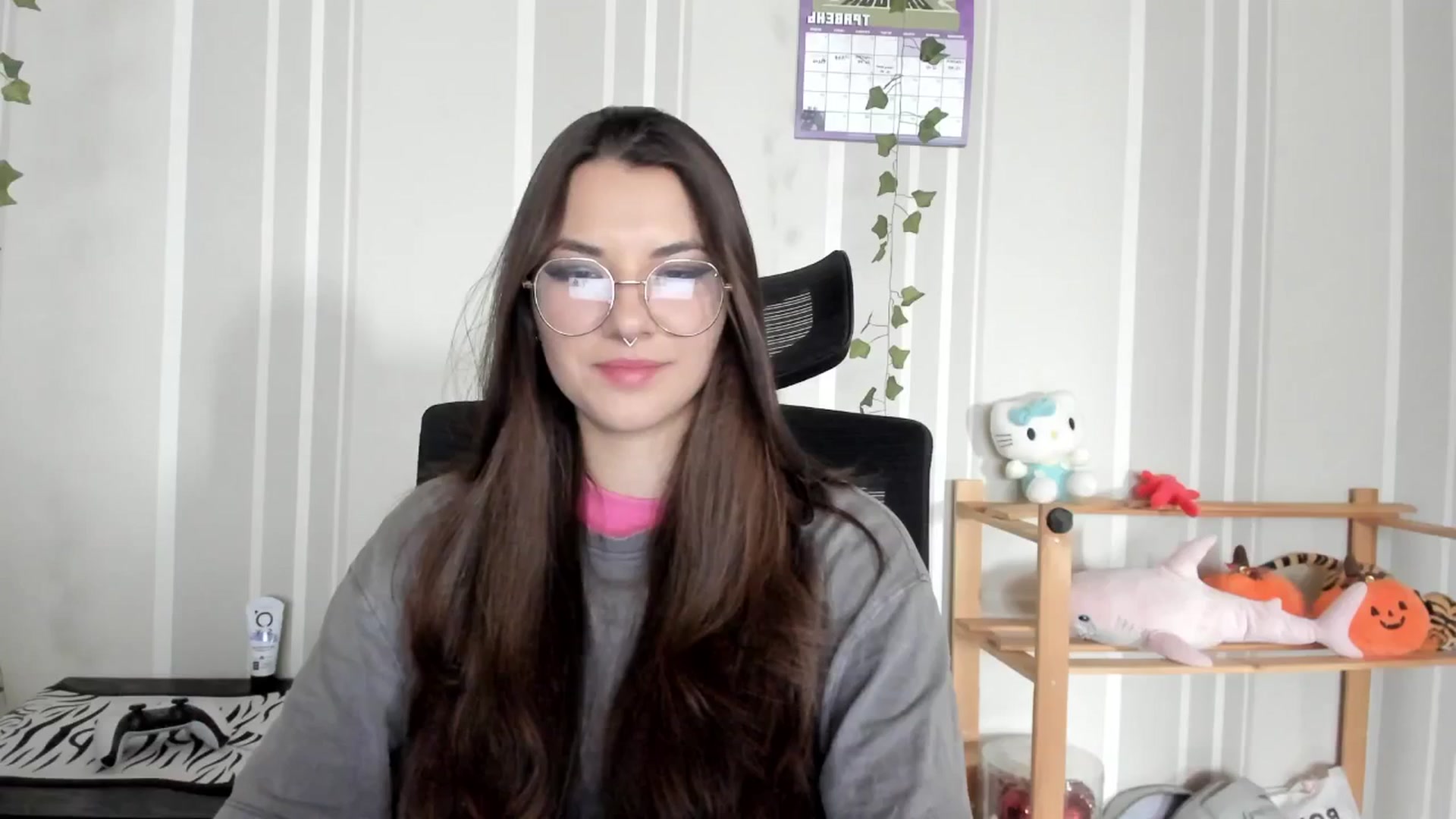 AmnesiaGirl1 video thumbnail