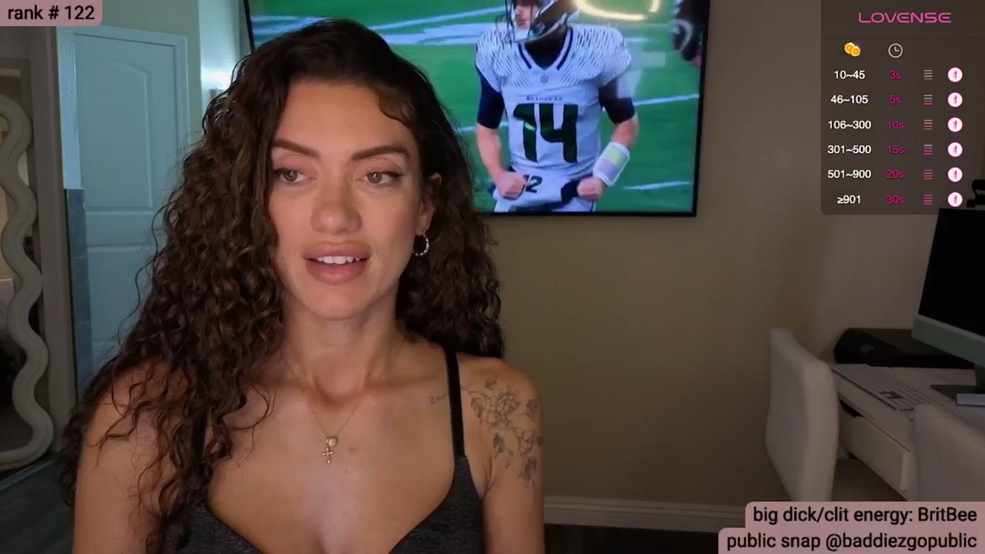 KylieNicole video thumbnail