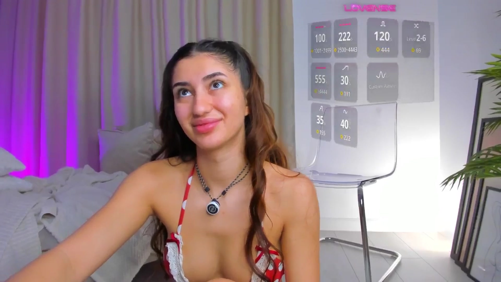 Alissa_May video thumbnail