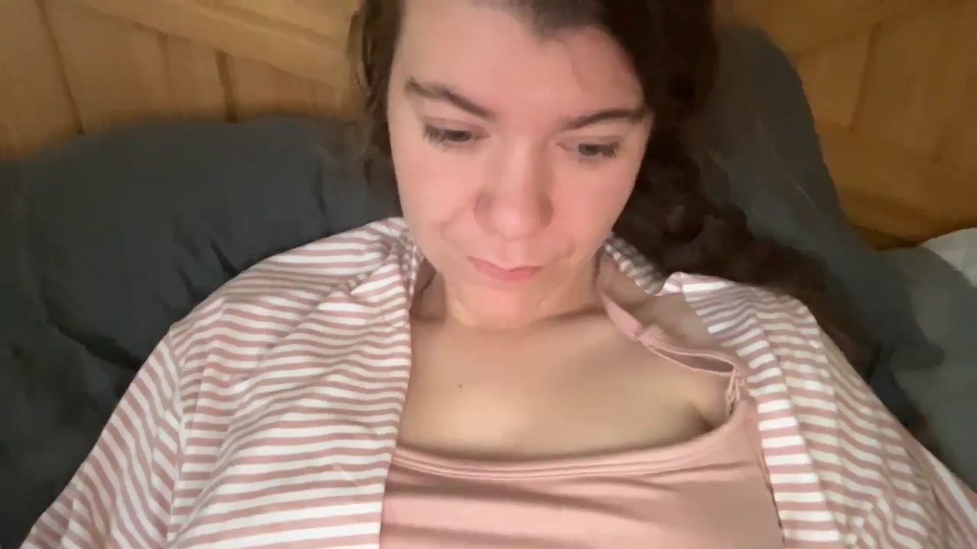 Trixiegirl3 video thumbnail