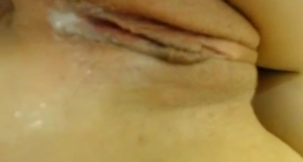 Eeeva video thumbnail
