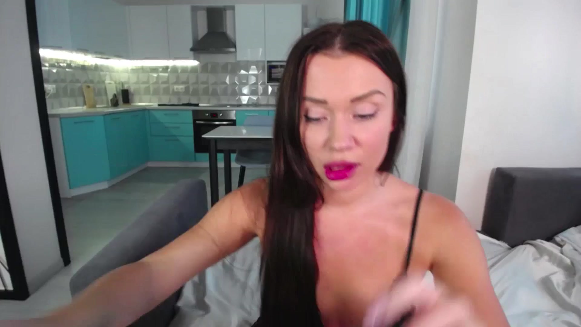 Lana_Love video thumbnail