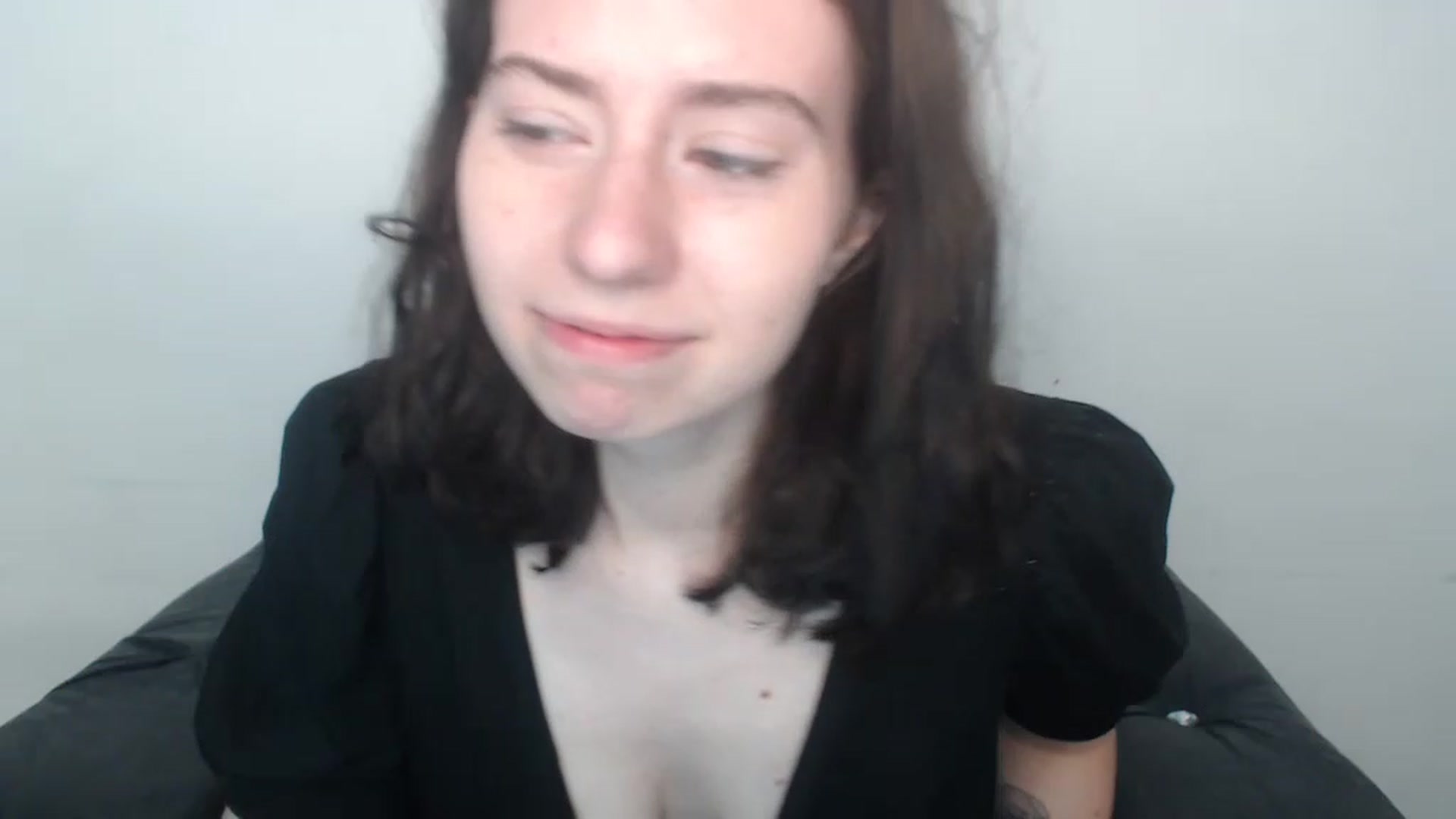 Cranky_cherry video thumbnail