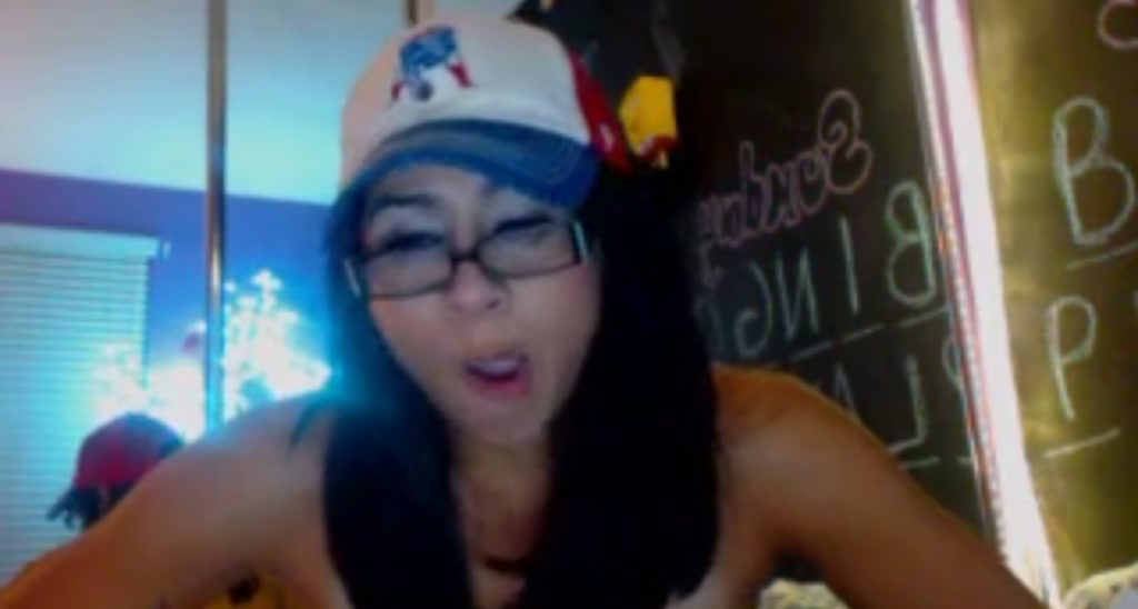 jizzgooglez video thumbnail