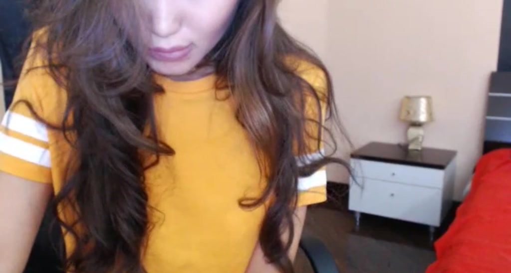 MalieKayo video thumbnail