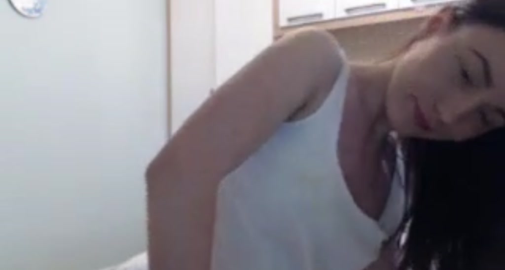 E_r_i_k_a_ video thumbnail