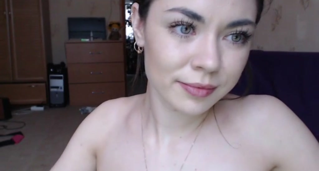 FunnyAli video thumbnail