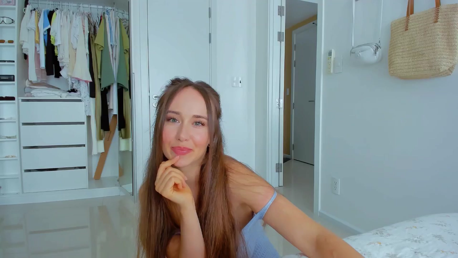 Sweet_Tiff video thumbnail