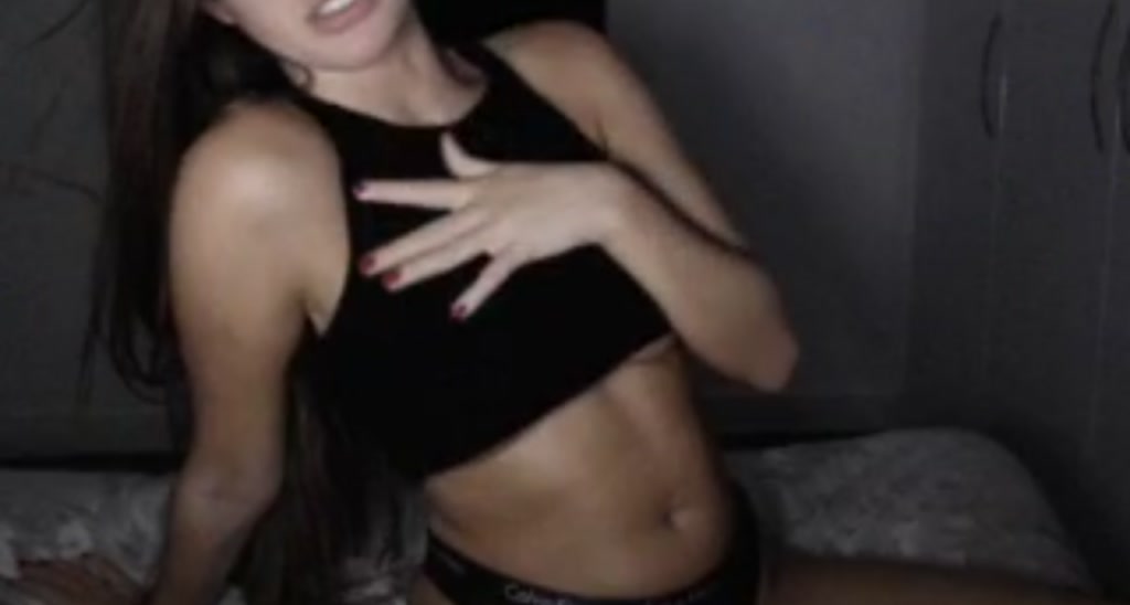 Kayla_x video thumbnail