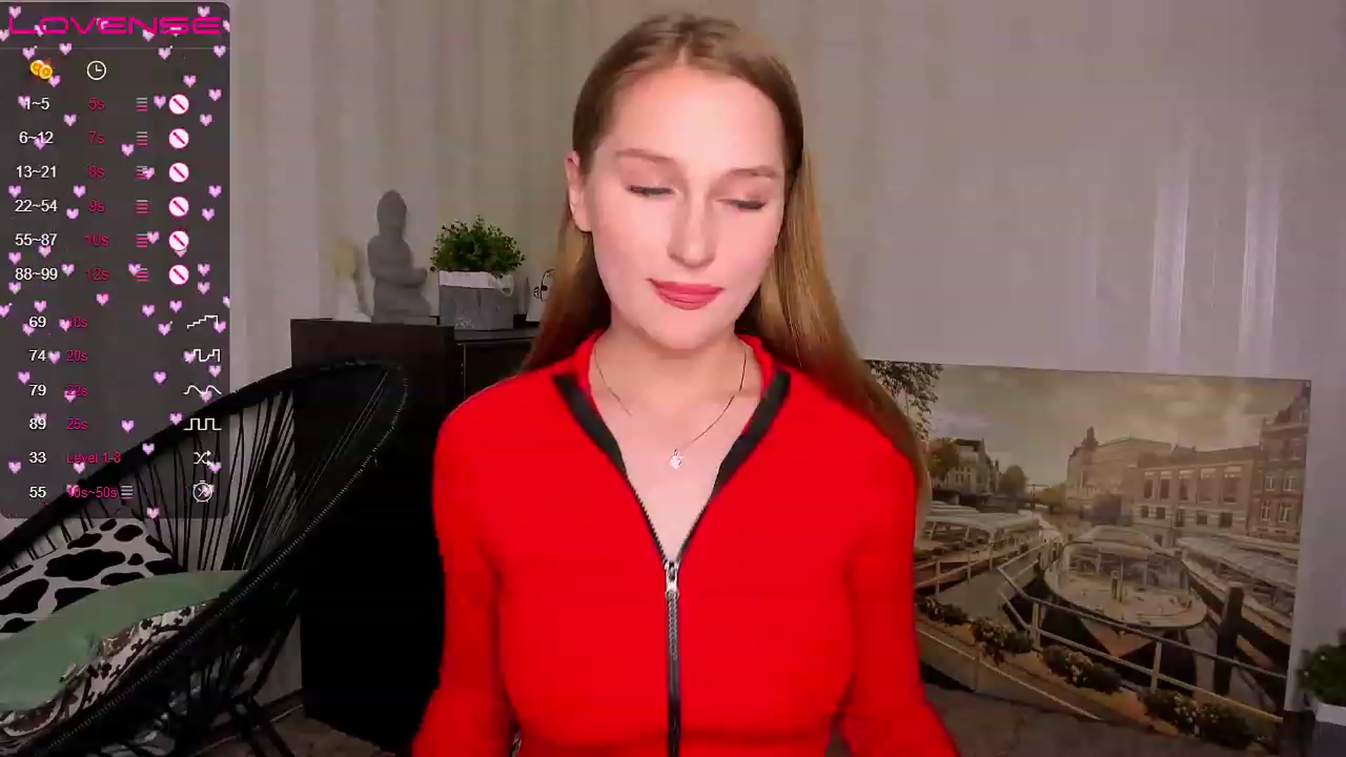 AlishaBerk video thumbnail