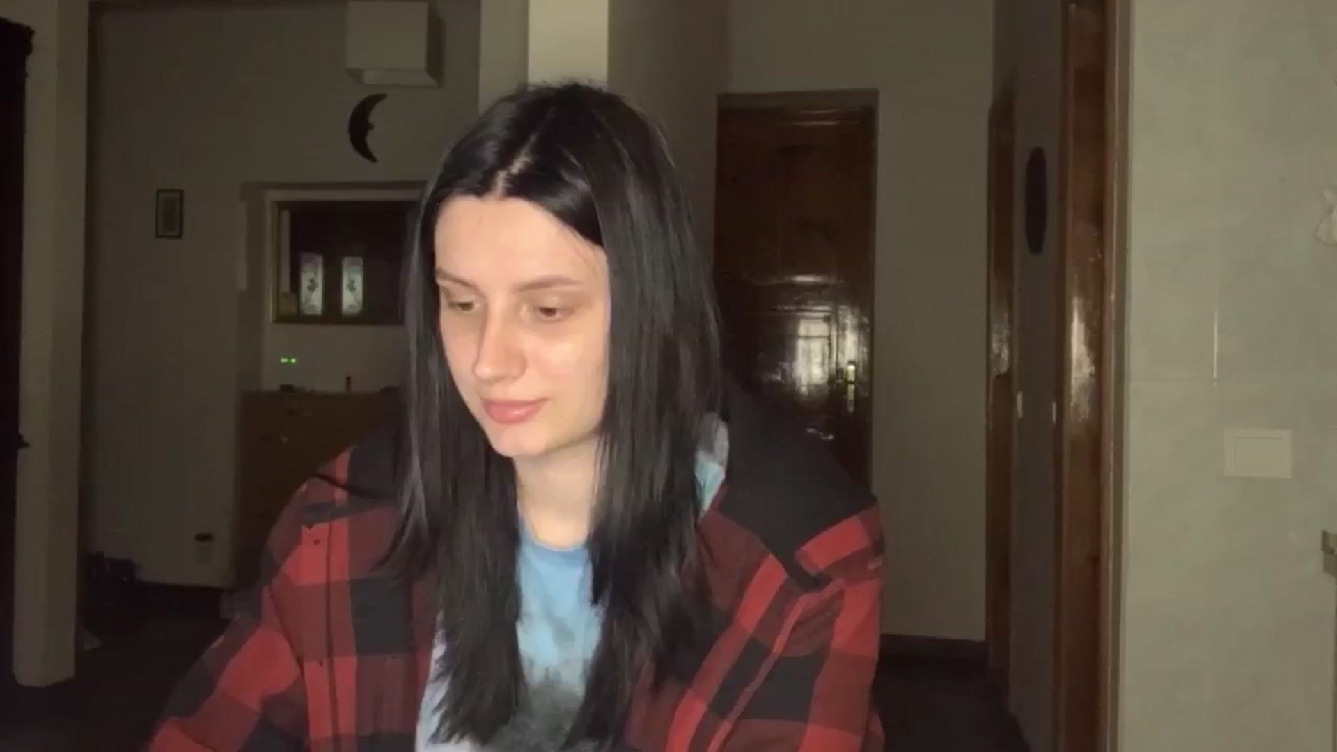PotatoChipss video thumbnail
