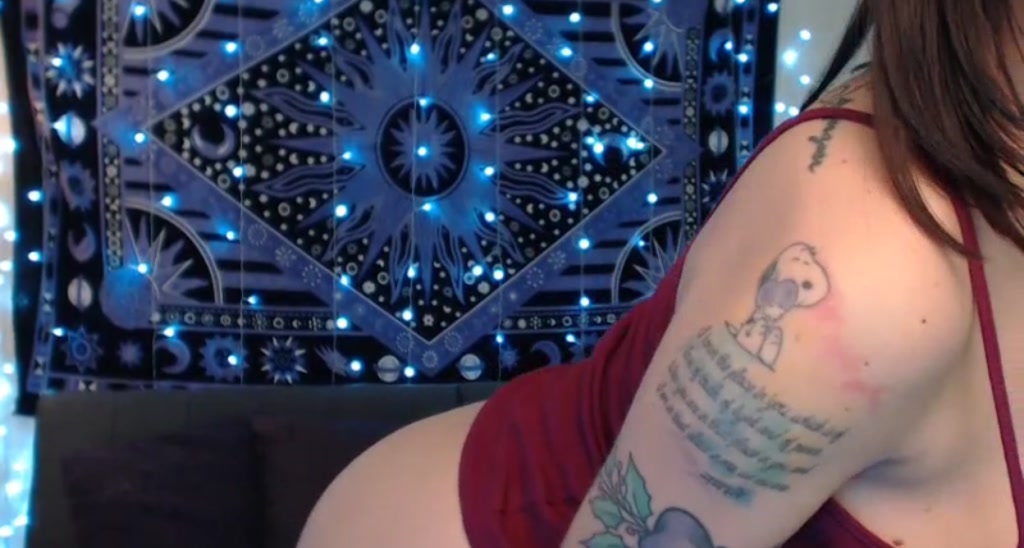 DaniSpice video thumbnail