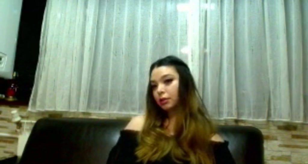 BadMika video thumbnail