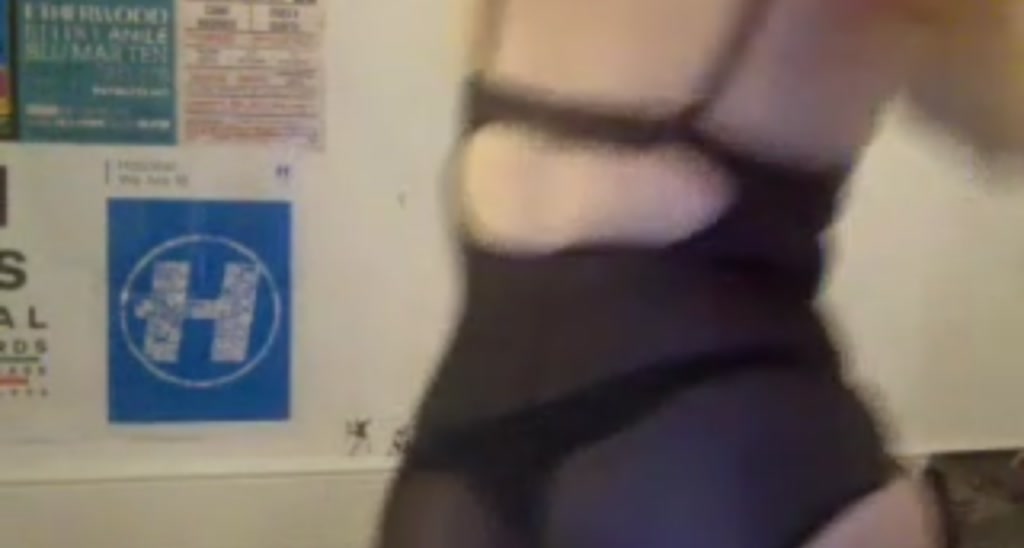 Ambadawnn video thumbnail