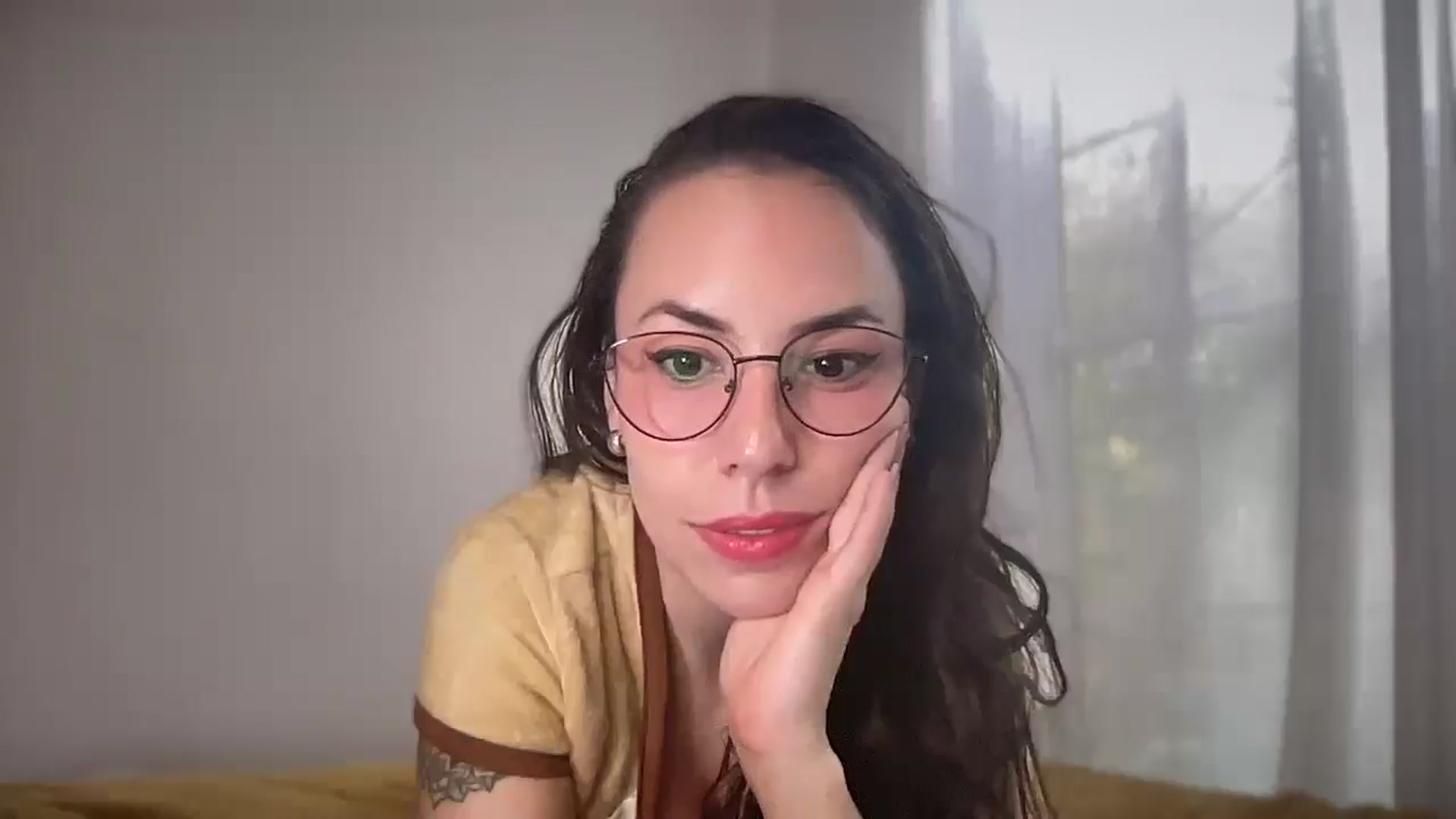 Noramex video thumbnail
