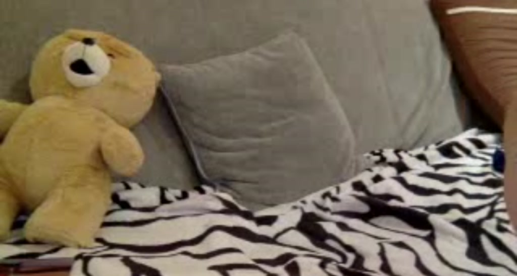 Ygirlfriend video thumbnail