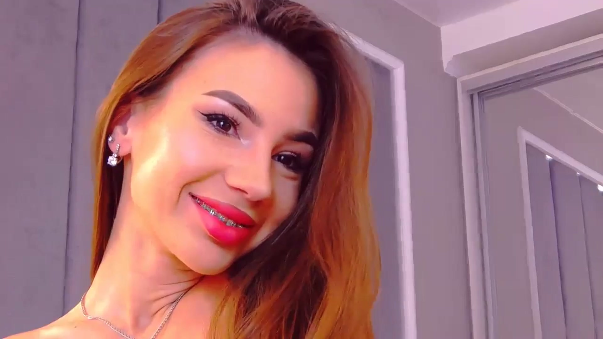 SelenaLo video thumbnail