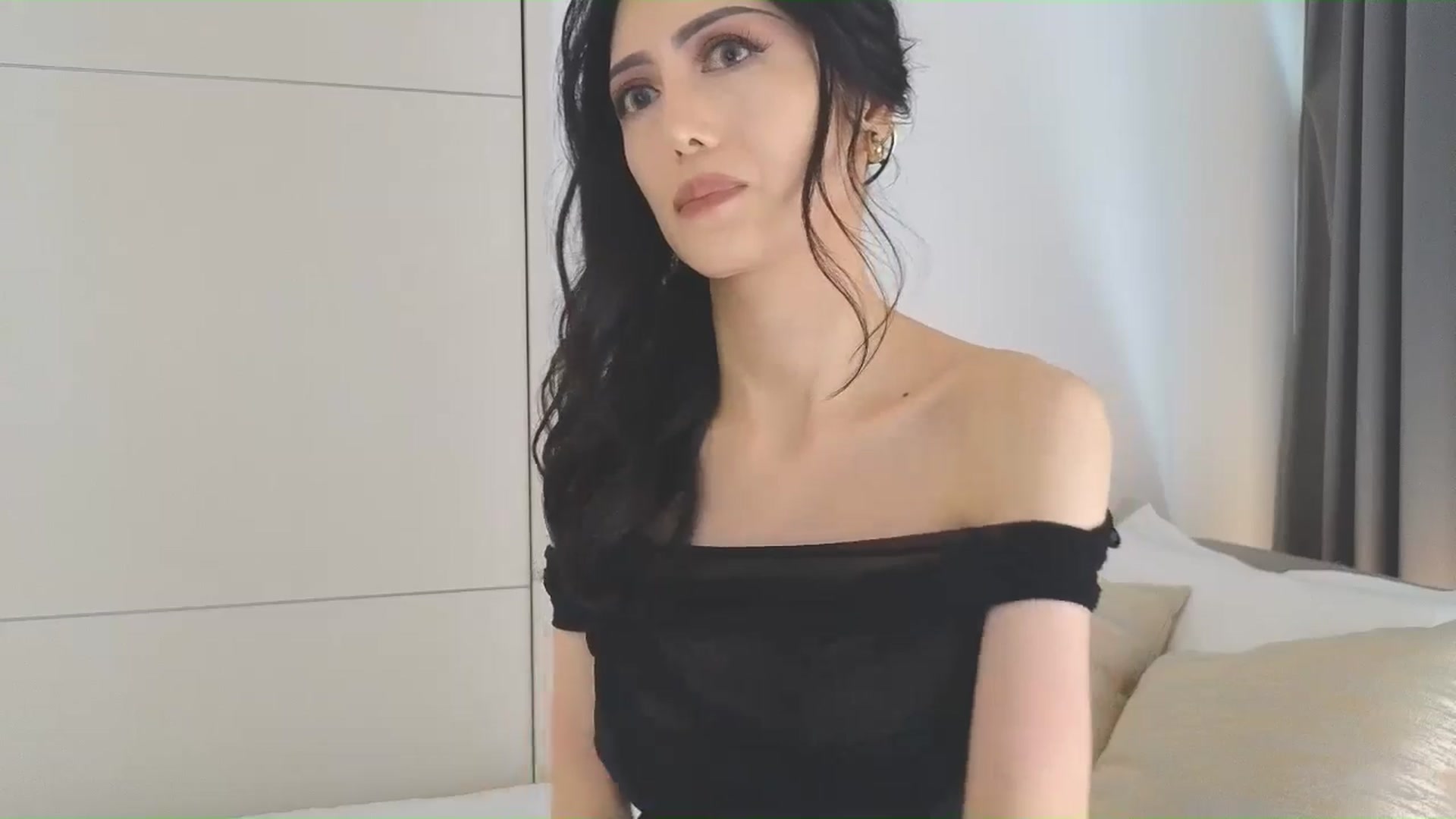 Eleah video thumbnail