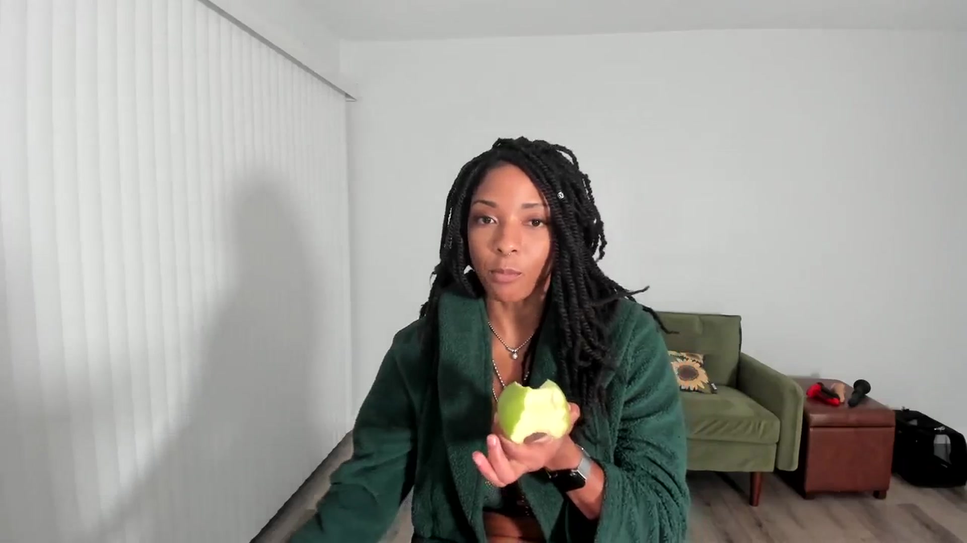 Frankiiy_ video thumbnail