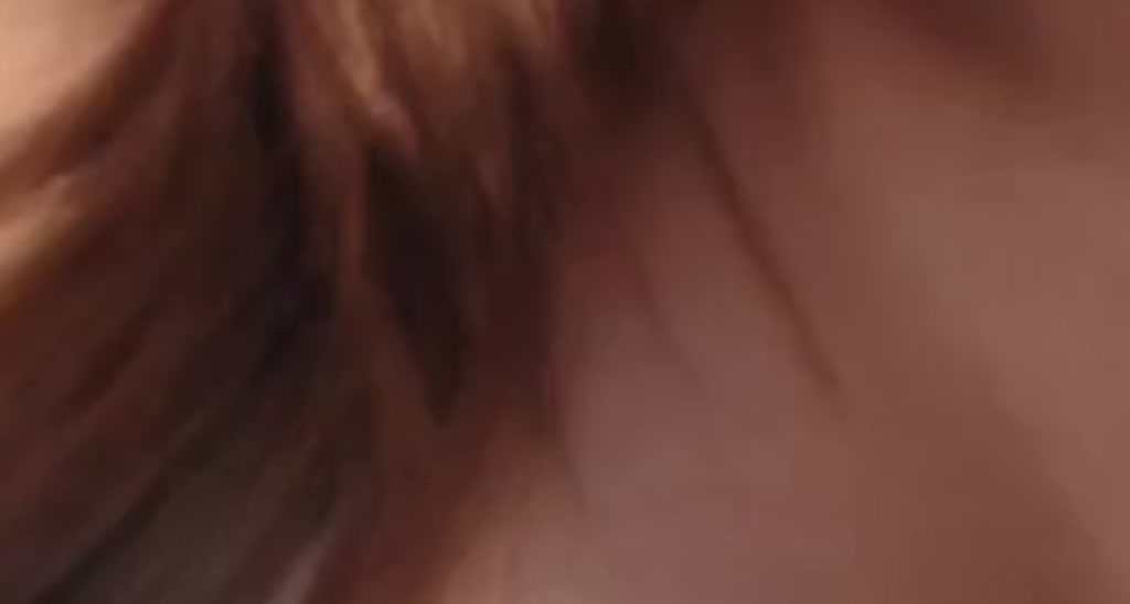xWildThingx video thumbnail
