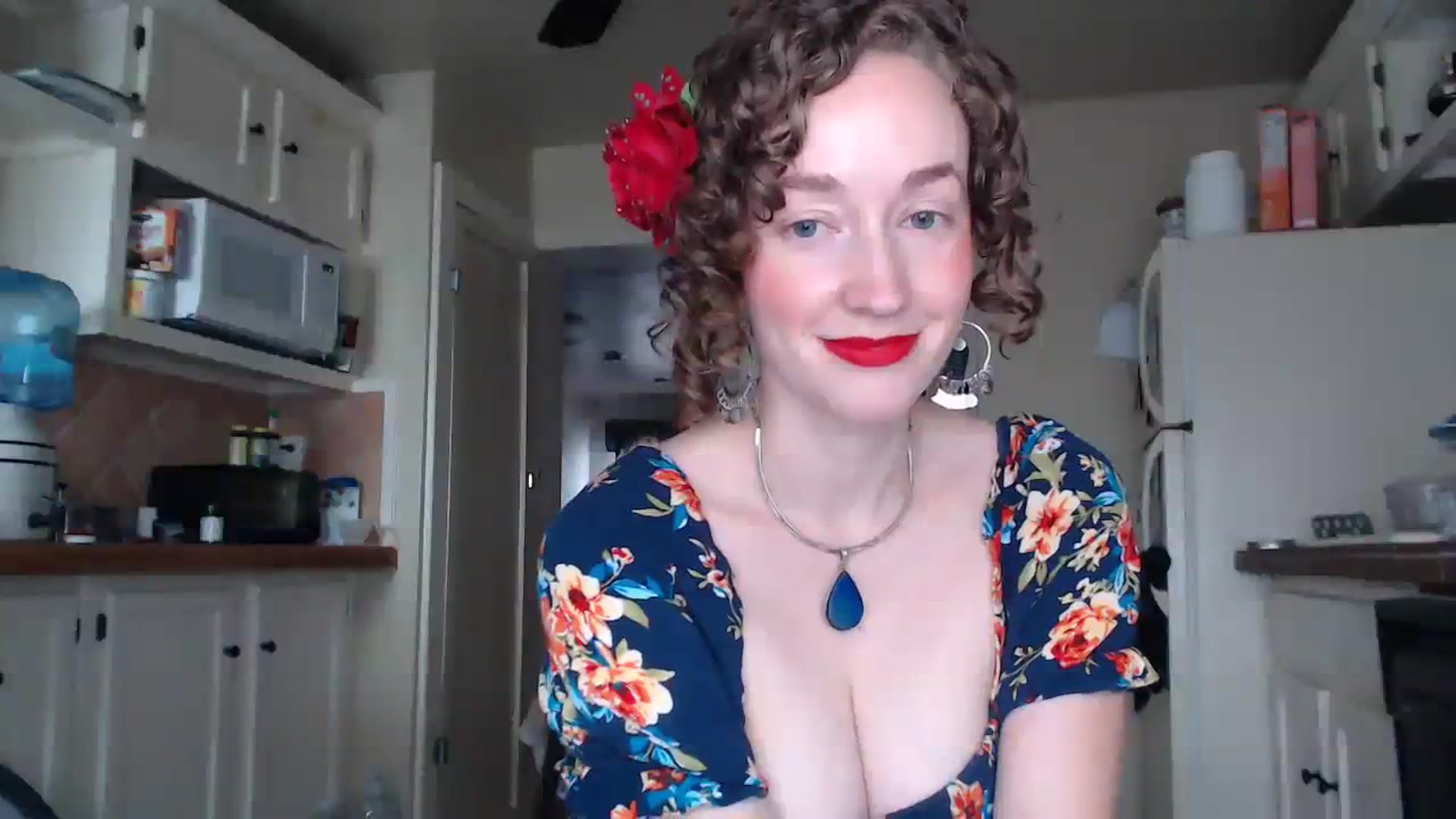 TrollopTaylor video thumbnail