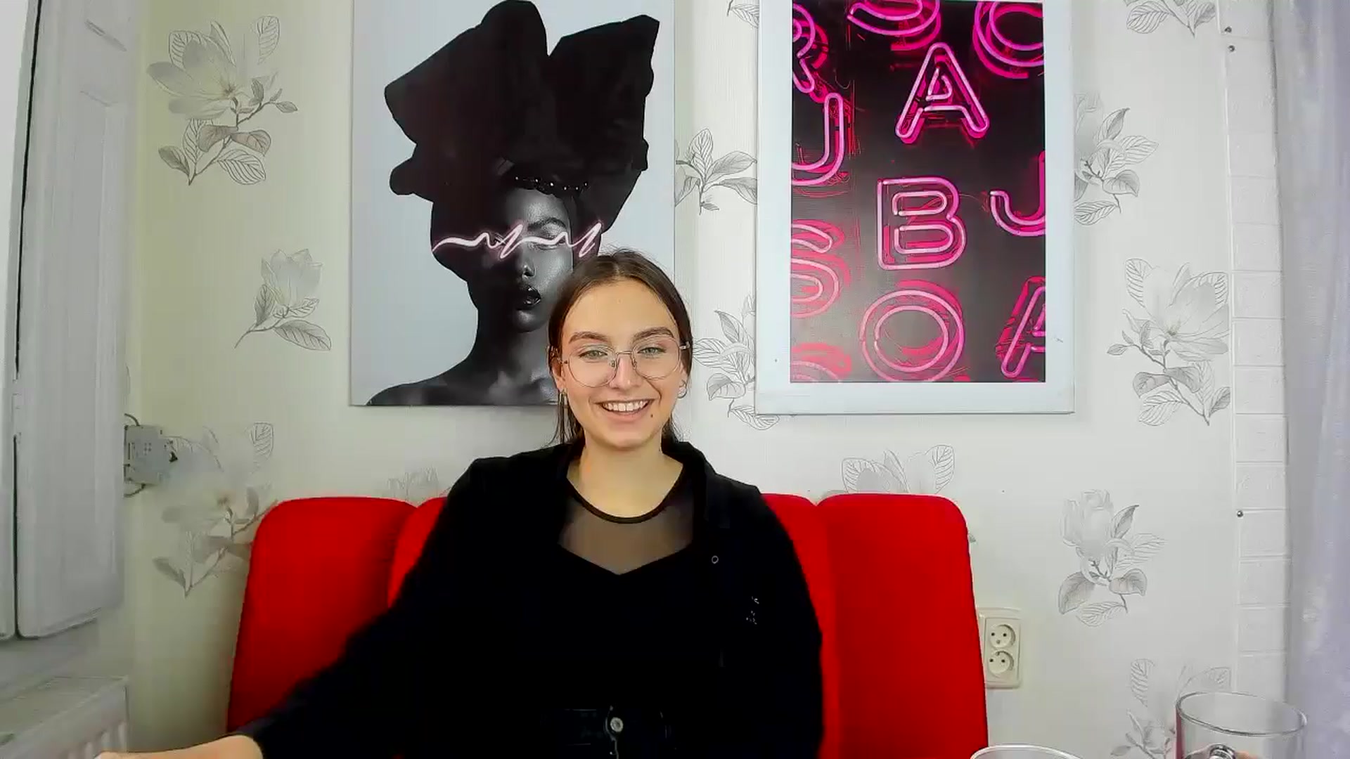 SofiaLiub video thumbnail