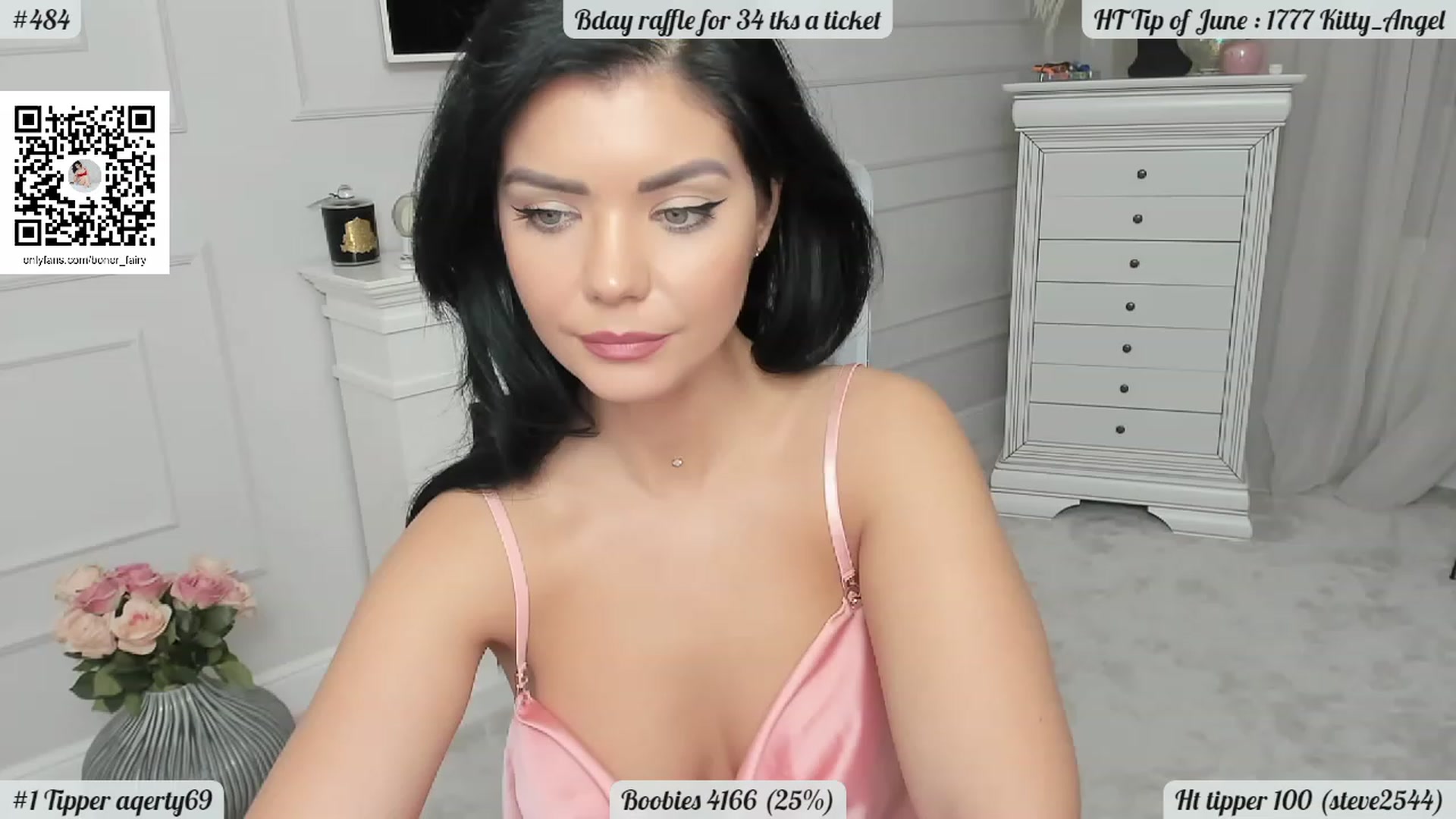 Boner_fairy video thumbnail