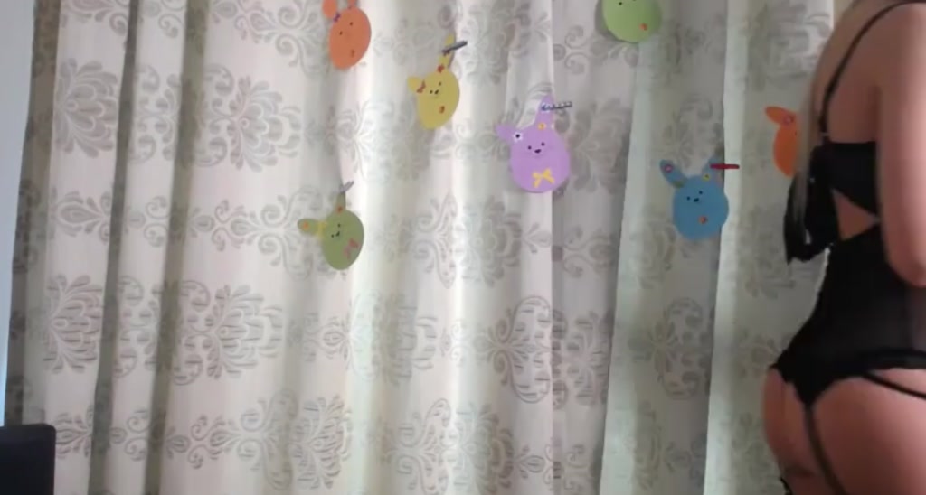 VivianisHere video thumbnail