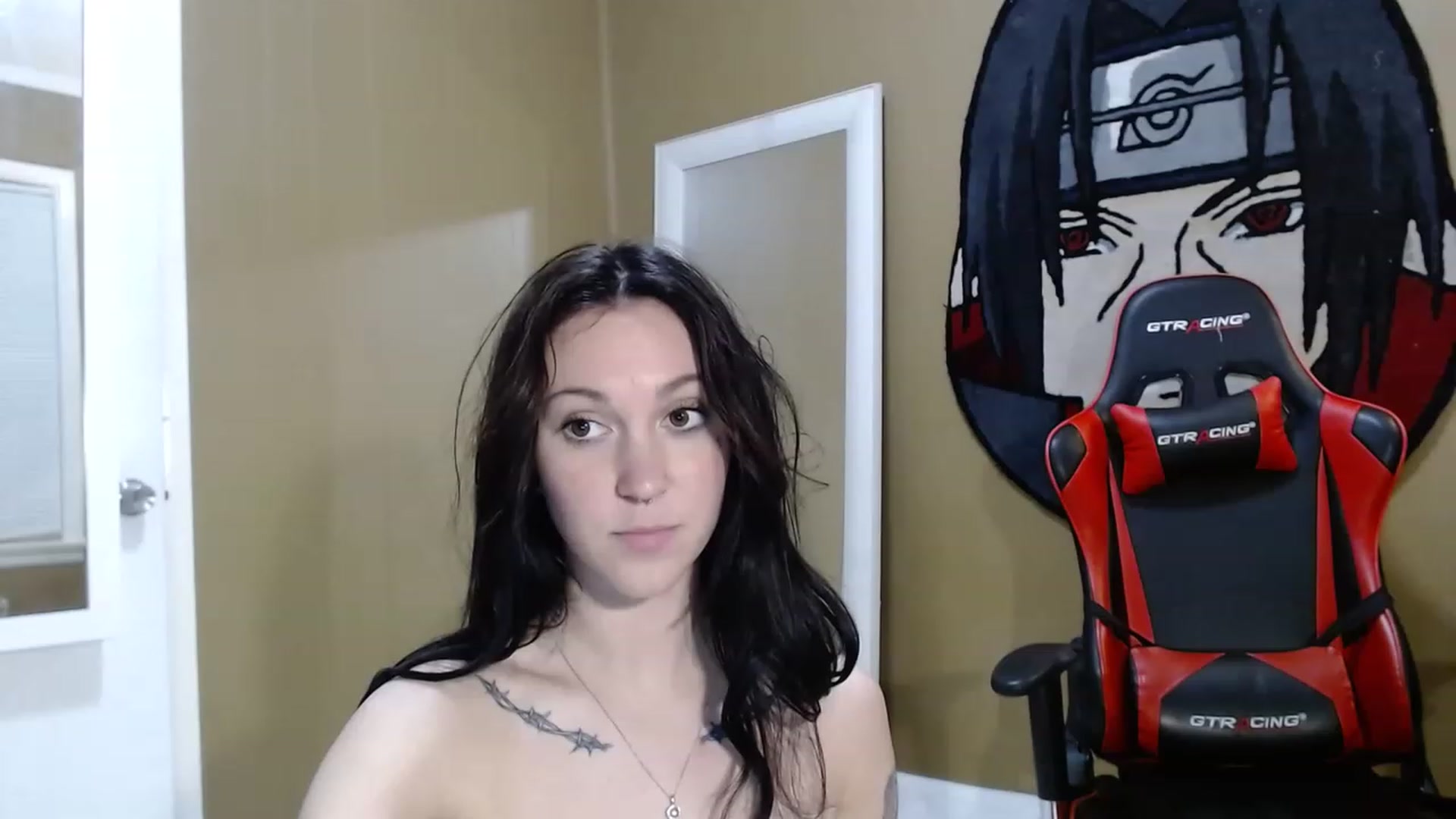 Kikyo_xoxo video thumbnail