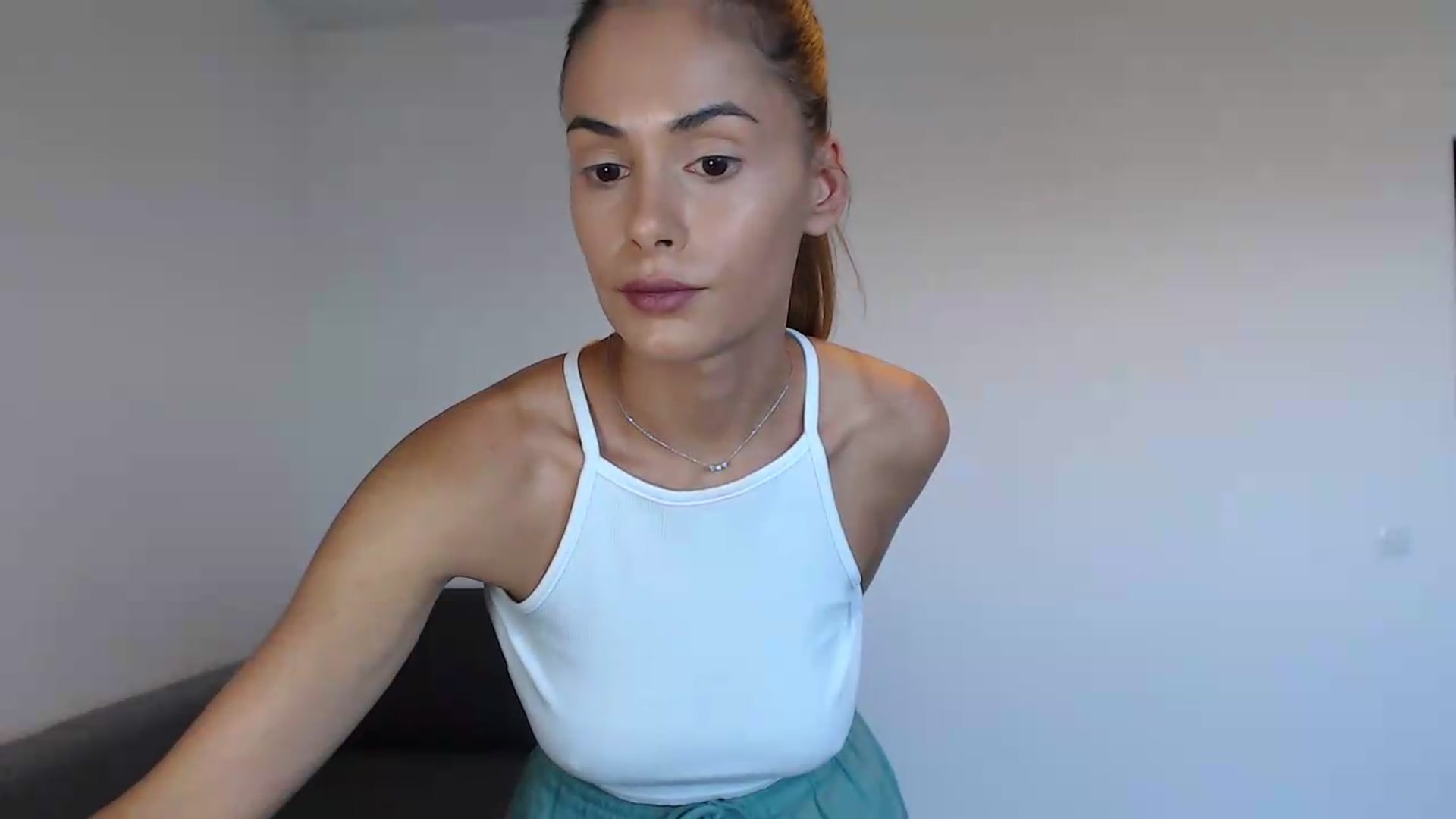 Tweety_ video thumbnail