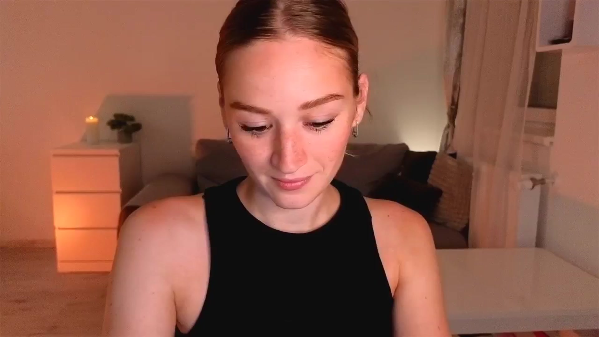 CheckmyPeach video thumbnail
