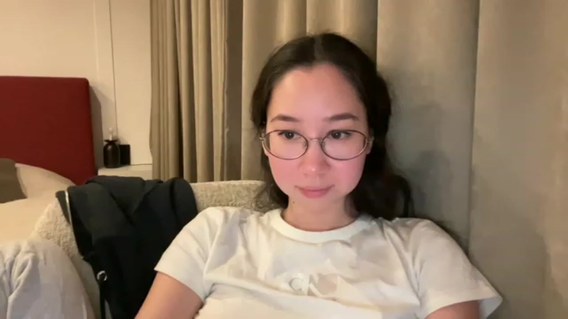 cute_asian69 video thumbnail