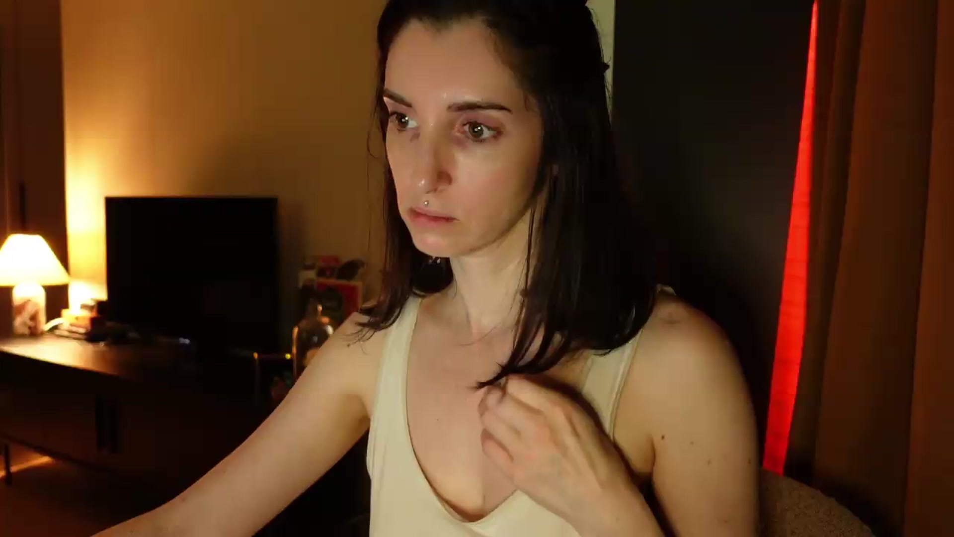 Bday_Who video thumbnail