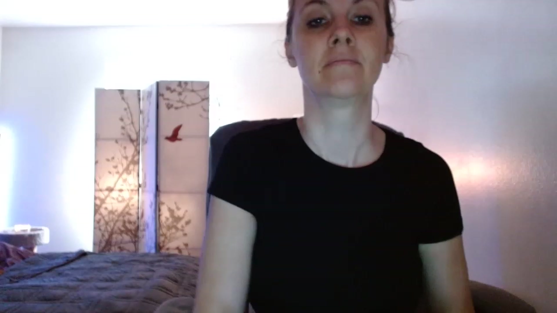 LoVe_On__ video thumbnail