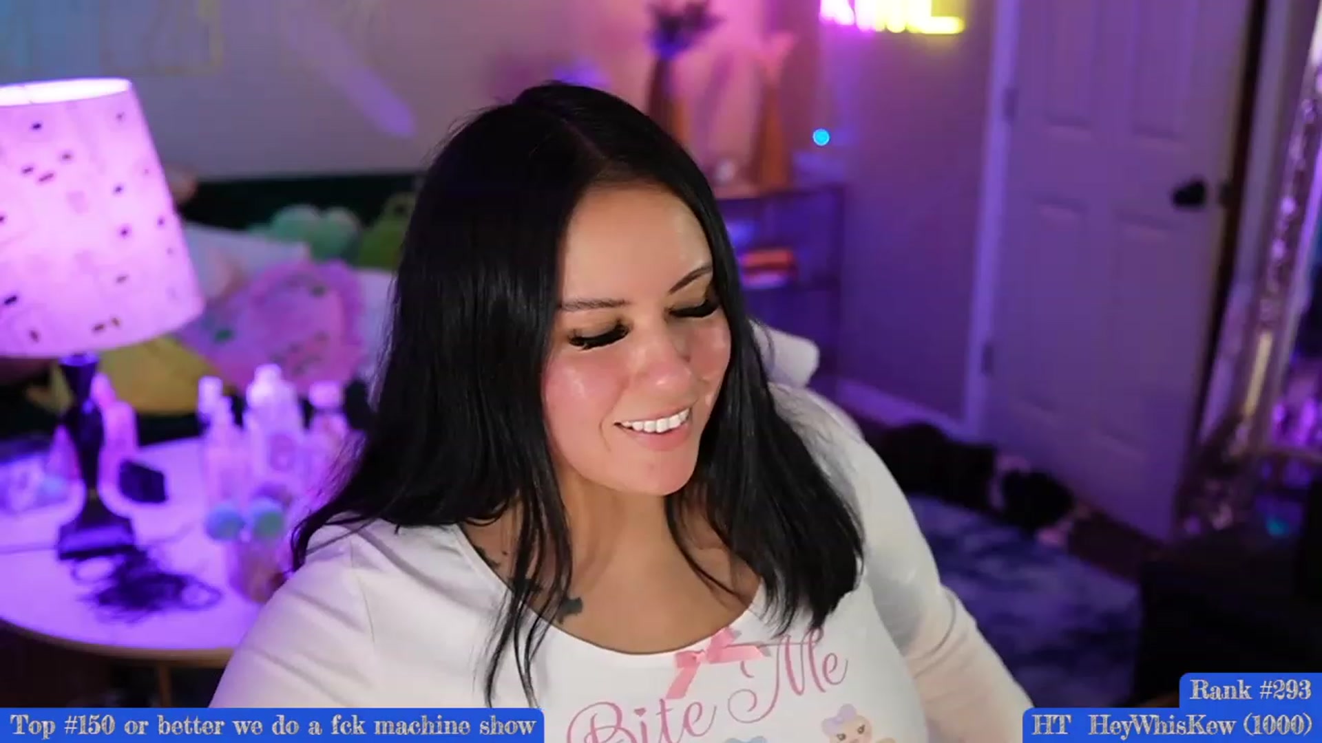 Kamila__ video thumbnail