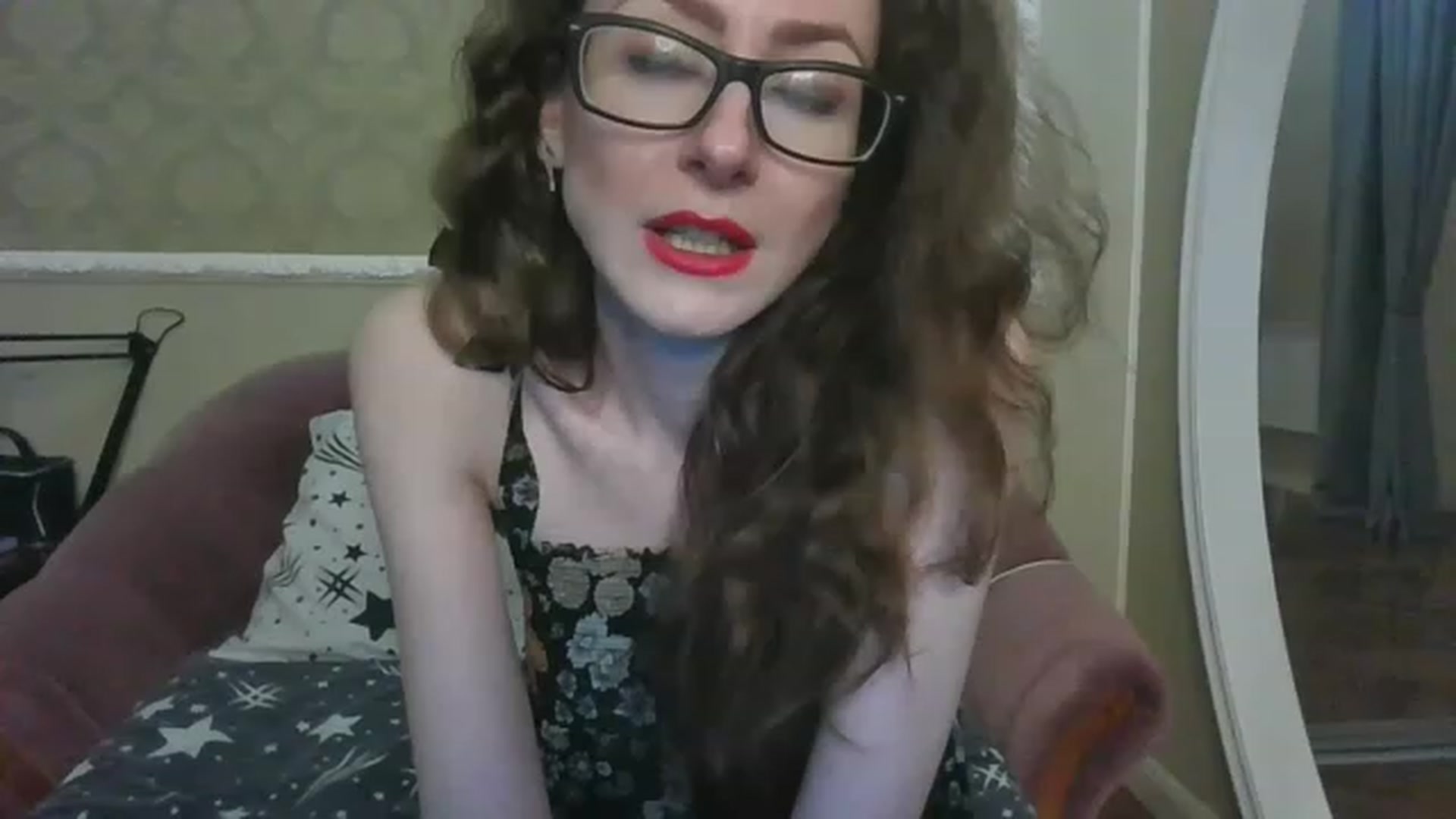 Baby_Jewel video thumbnail