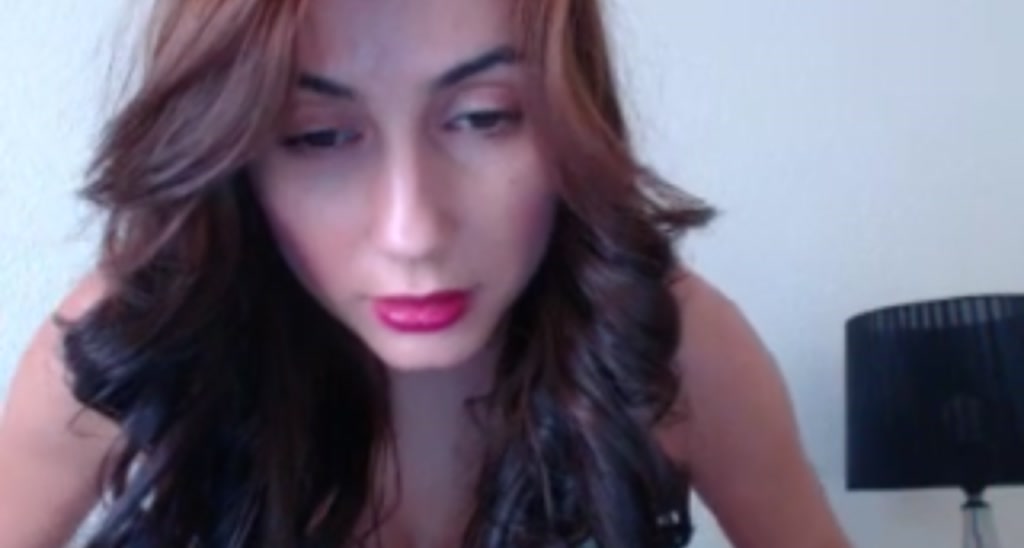 karrinax video thumbnail