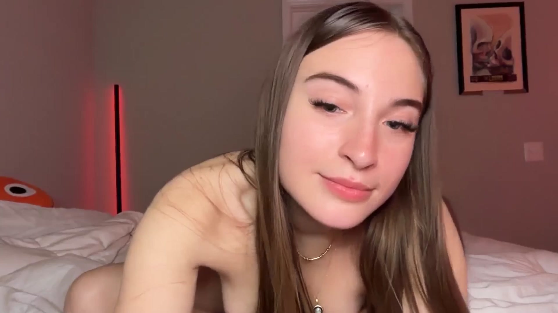 SarahRhyder video thumbnail